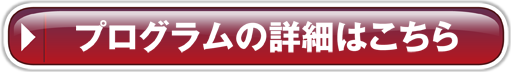 プログラムの詳細はこちら